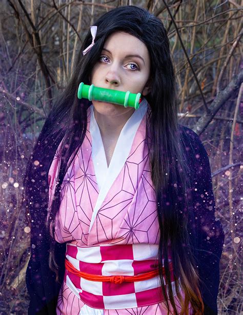 best cosplay porn|Nezuko COSPLAY porn videos 